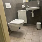 Ve Meste 2 Prága