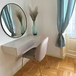 Ve Meste 2 Appartement Prague